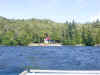 Dcp_0273.jpg (76080 bytes)