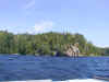 Dcp_0275.jpg (78375 bytes)