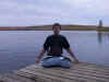 Chad_Meditates.jpg (79602 bytes)